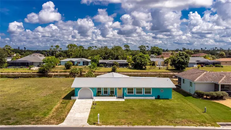 219 Caddy Rd, FL