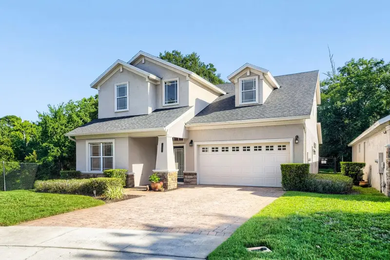 122 Sophia Marie Cv, FL