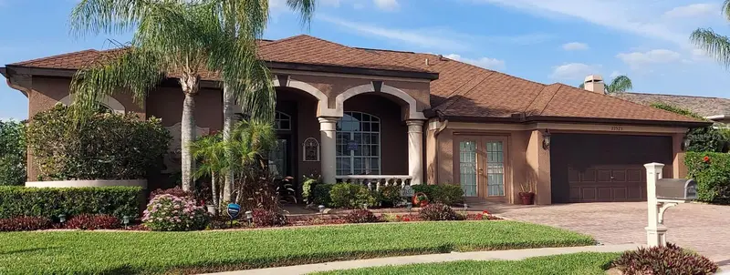 22523 Willow Lakes Dr, FL