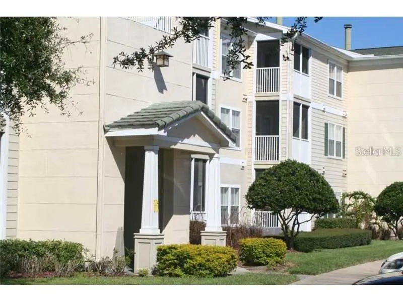 18517 Bridle Club Dr #18517, FL