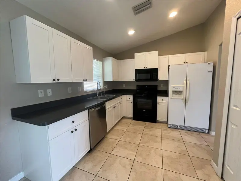 3605 Caballero Ave, FL