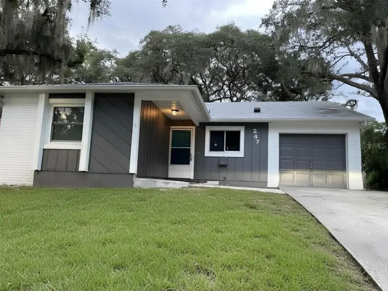 247 Grove St, FL