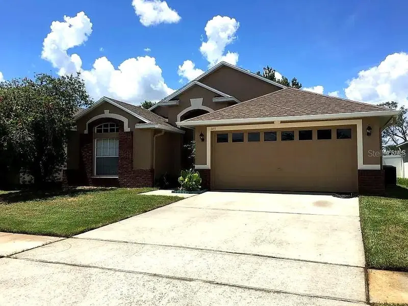145 Thornbury Dr, FL