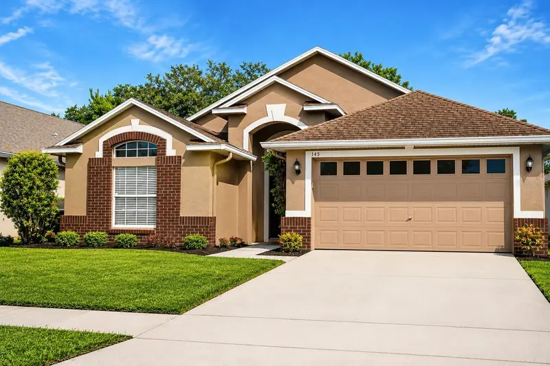 145 Thornbury Dr, FL