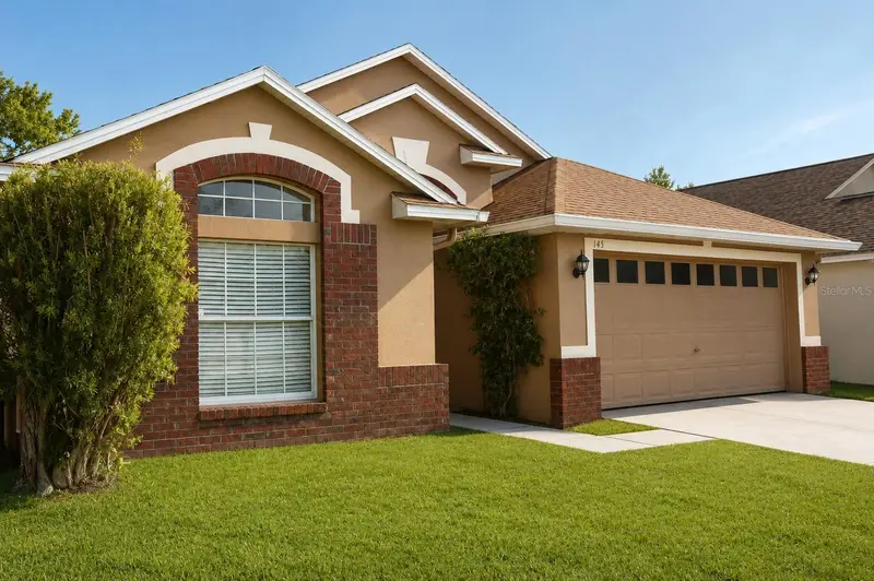 145 Thornbury Dr, FL