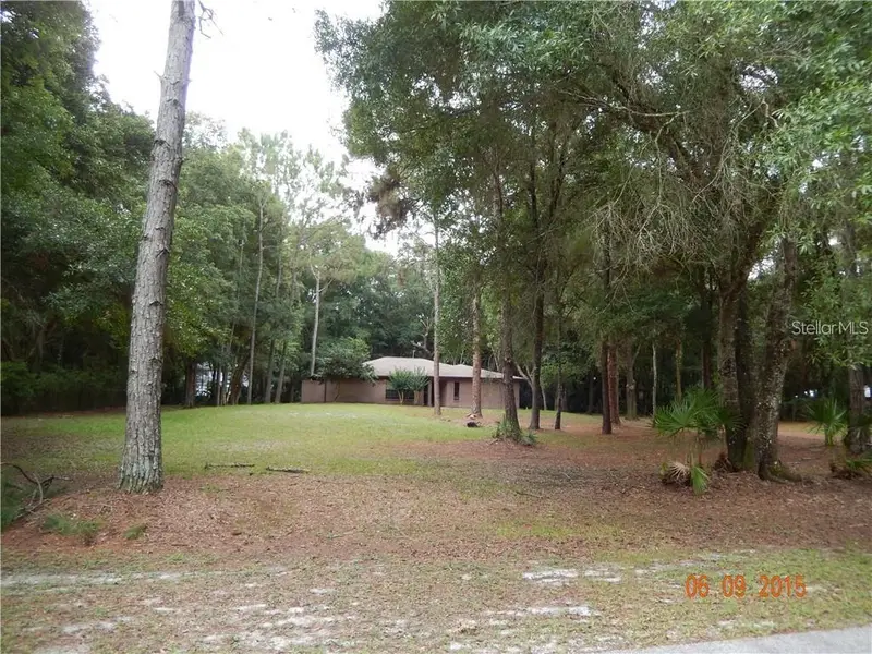 8925 Quail Run Dr, FL