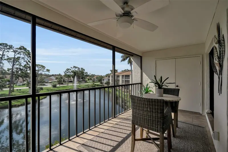1142 Bird Bay Way #301, FL