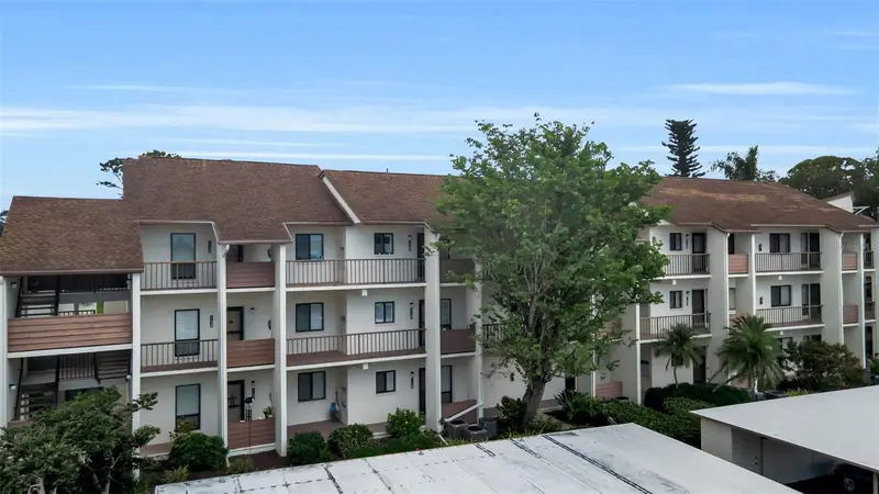 1142 Bird Bay Way #301, FL