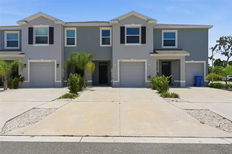 5005 Gilded Bard Ct, FL