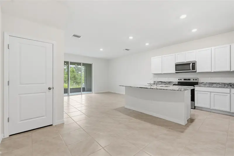 5005 Gilded Bard Ct, FL