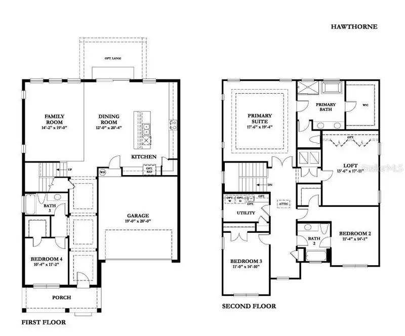 3531 Dr Mlk Jr. Dr, FL