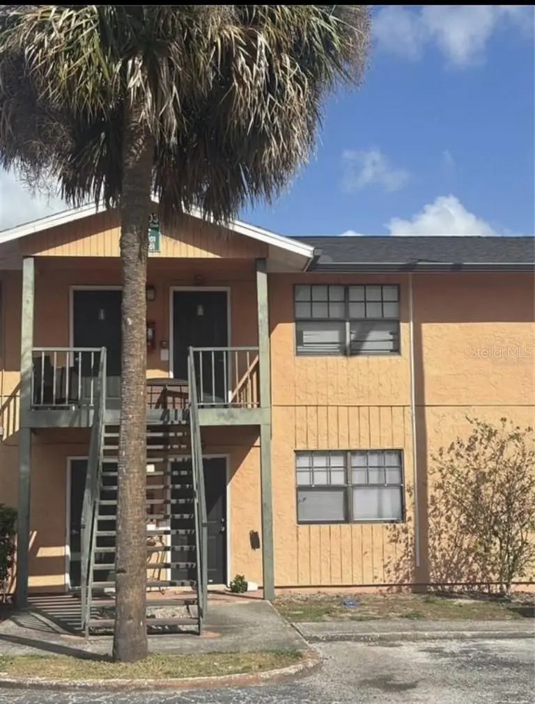 12406 Hibiscus Oak Pl #202, FL