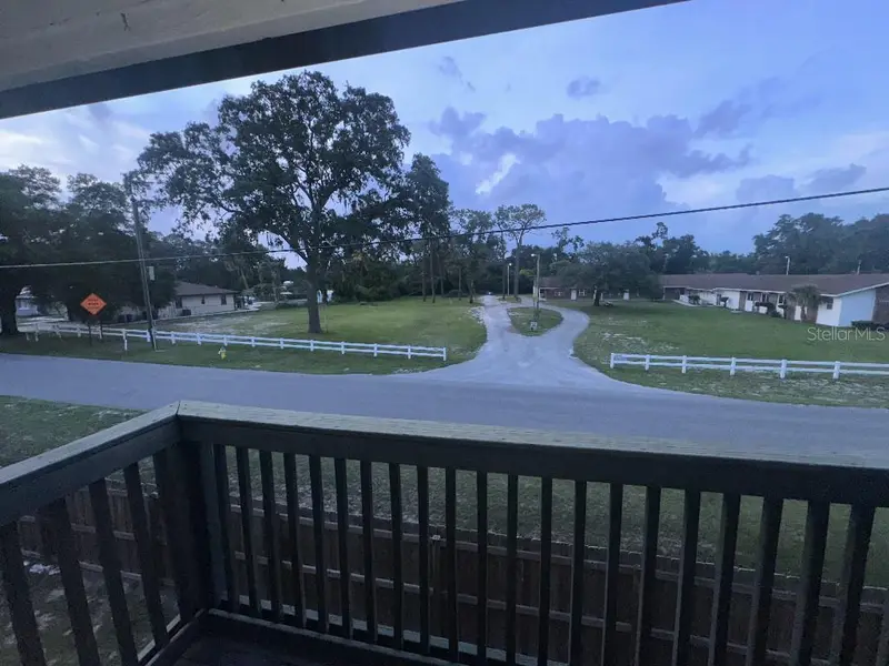 12406 Hibiscus Oak Pl #202, FL