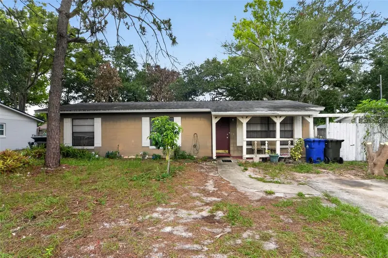 470 Wurst Rd, FL