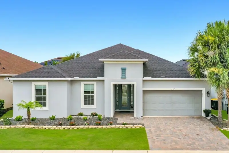 3447 Current, FL