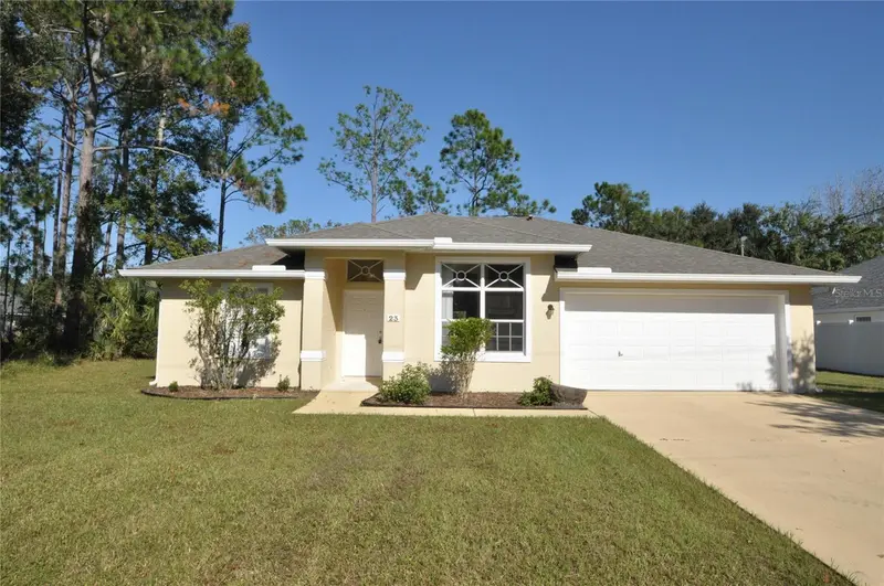 23 Primrose Ln, FL