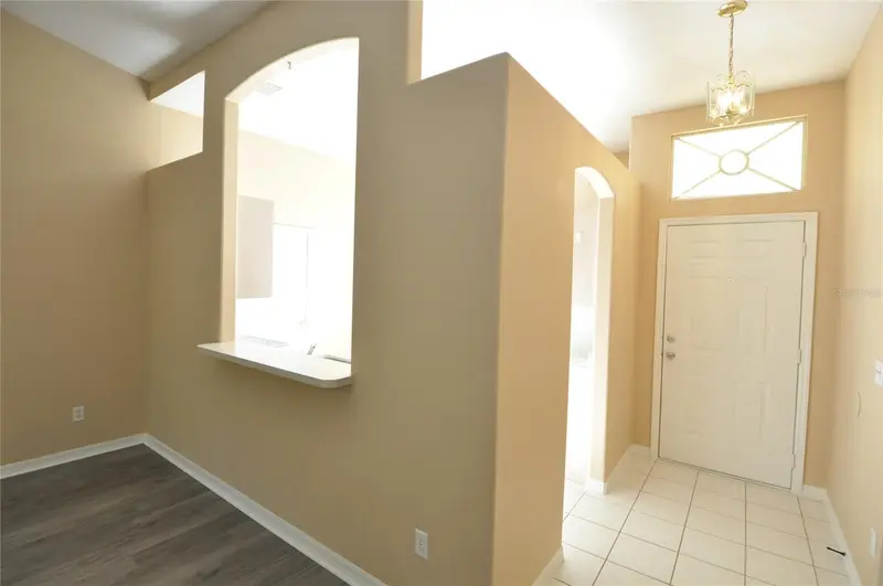 23 Primrose Ln, FL