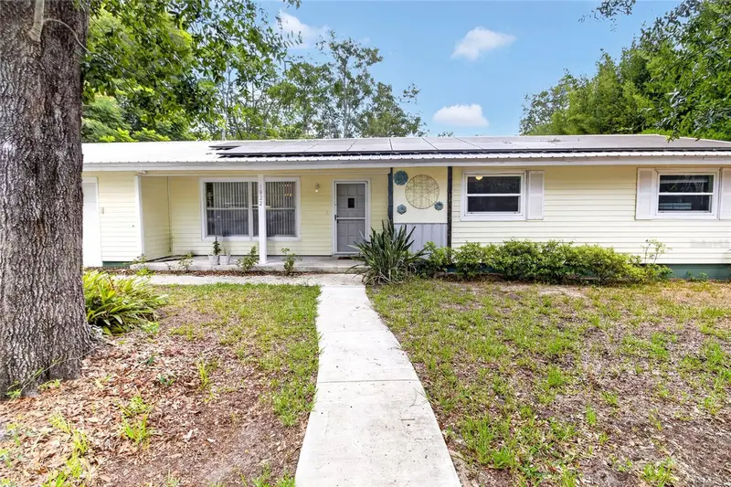 1822 Sw 42nd Ave, FL