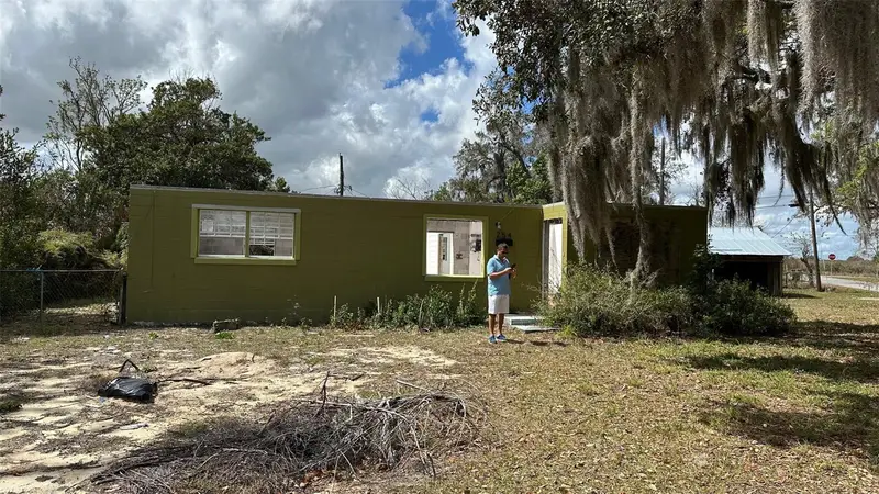 254 Oleander Rd, FL