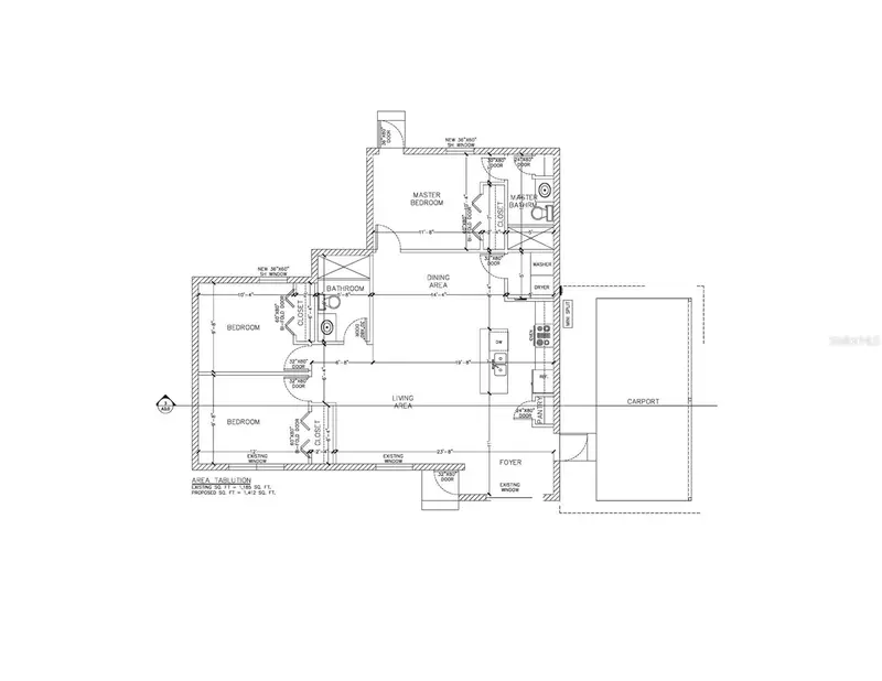 254 Oleander Rd, FL