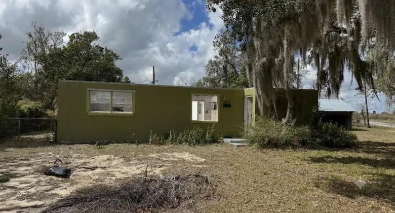 254 Oleander Rd, FL