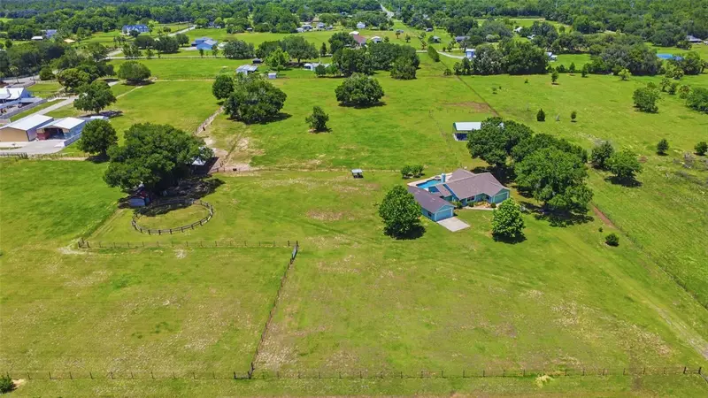 1200 N Hart Rd, FL