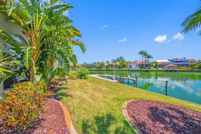 9801 Compass Point Way, FL
