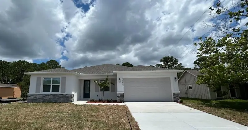 2623 Jupiter Blvd Sw, FL