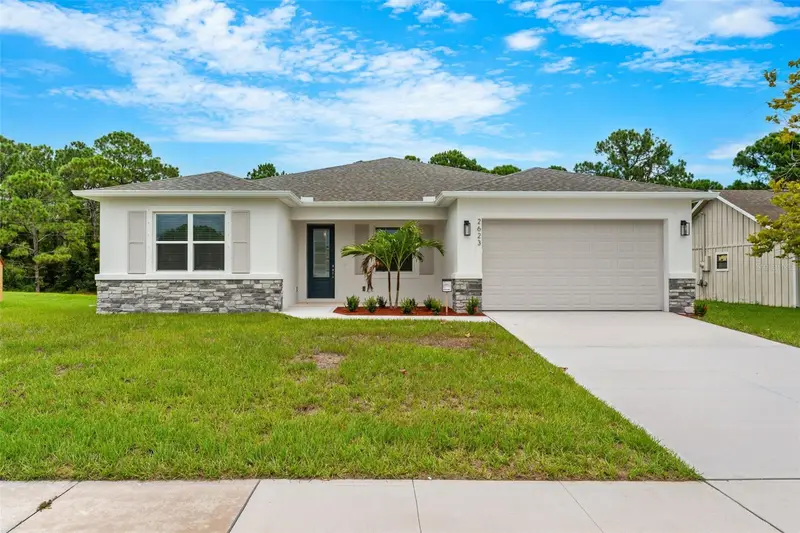 2623 Jupiter Blvd Sw, FL