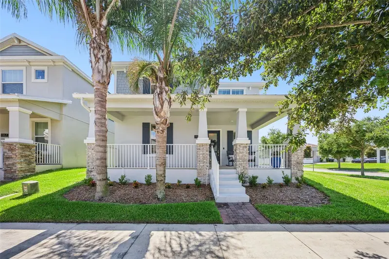 9173 Cut Shot Dr, FL