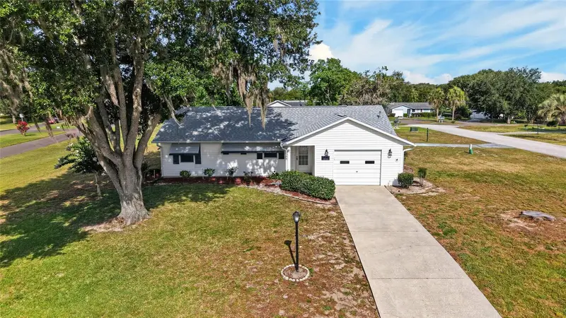 1 Durness Ct, FL