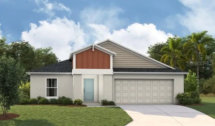 5816 Heaven Rd, FL