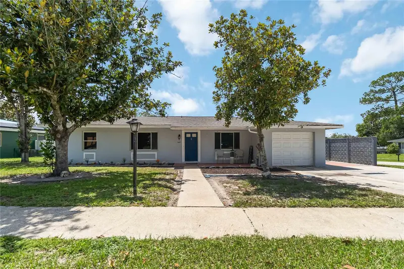 1624 Bloomfield Ave, FL