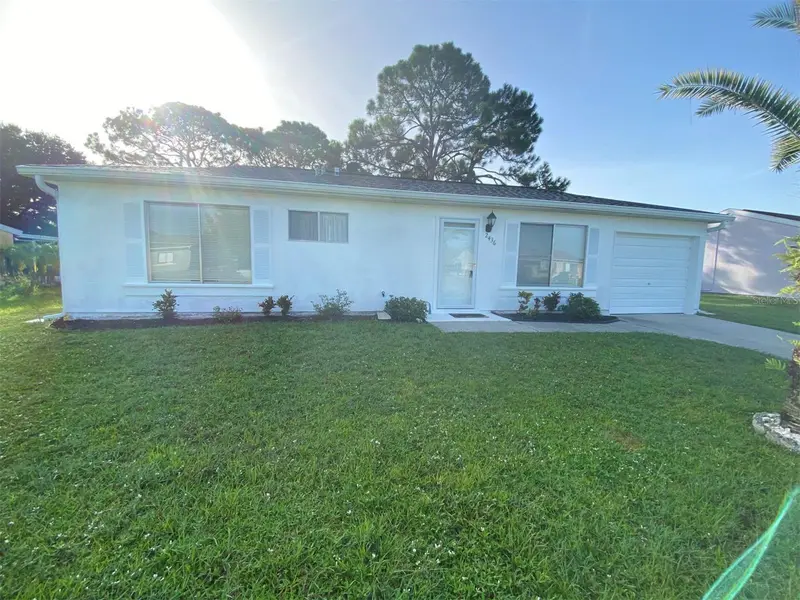 2436 Shenandoah St, FL