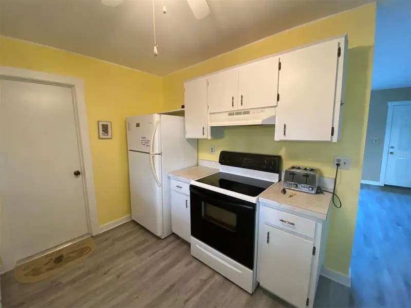 2436 Shenandoah St, FL