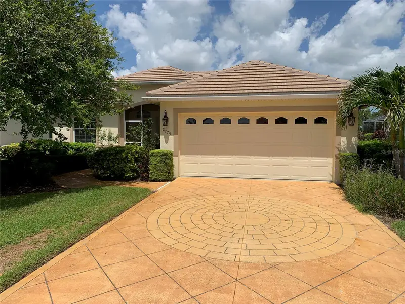 2775 Royal Palm Dr, FL