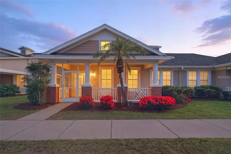 209 Sela Cove Cir, FL