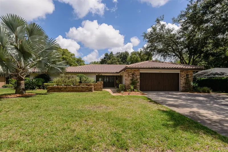2860 Quail Hollow Rd W, FL