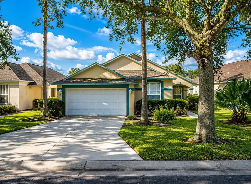 Southern Dunes listing