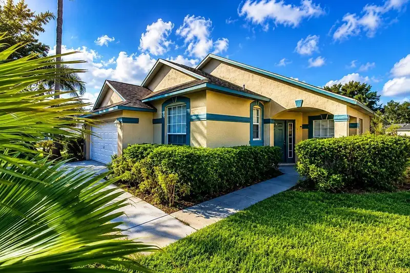 Southern Dunes listing