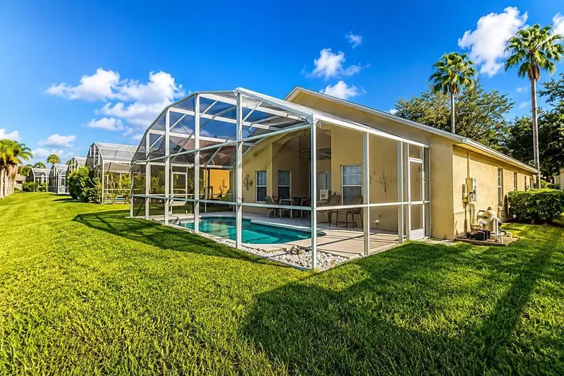 1516 Gulf Vue Dr, FL