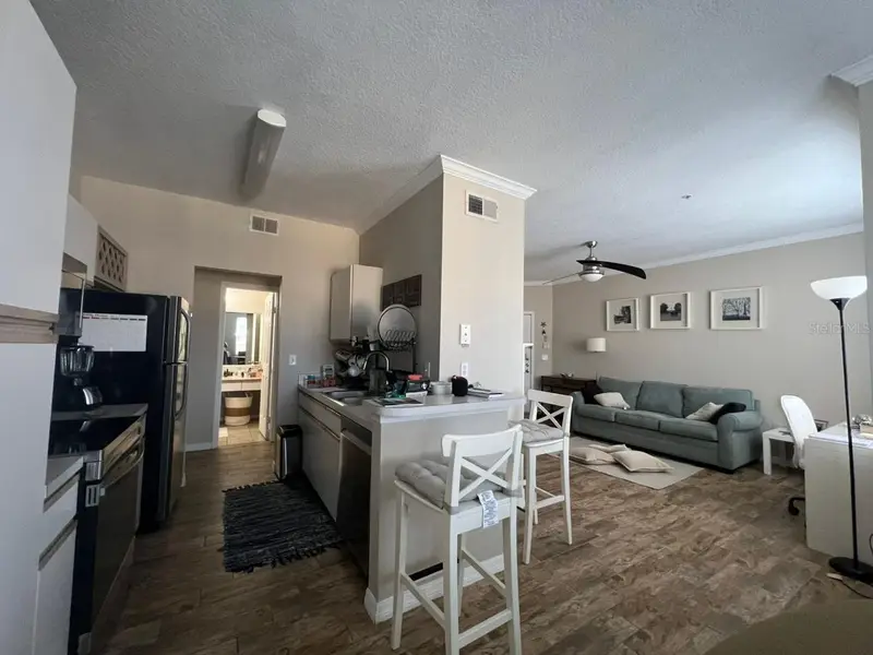 2632 Robert Trent Jones Dr #134, FL