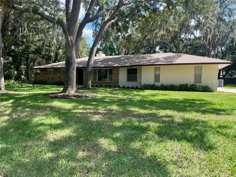 1107 Winter Springs Blvd, FL
