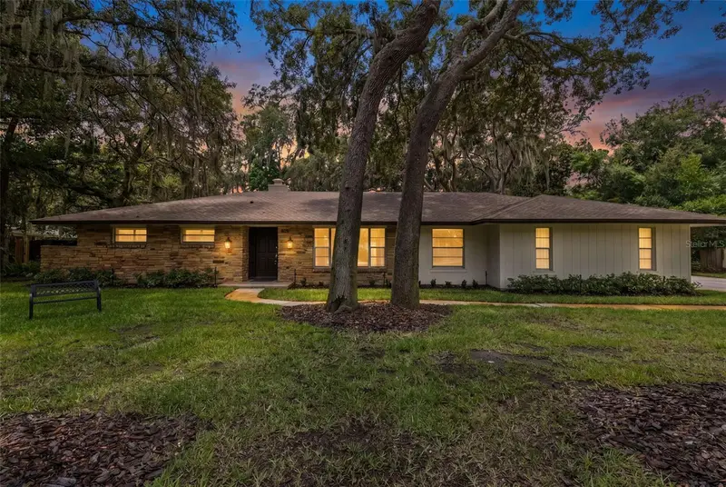 1107 Winter Springs Blvd, FL