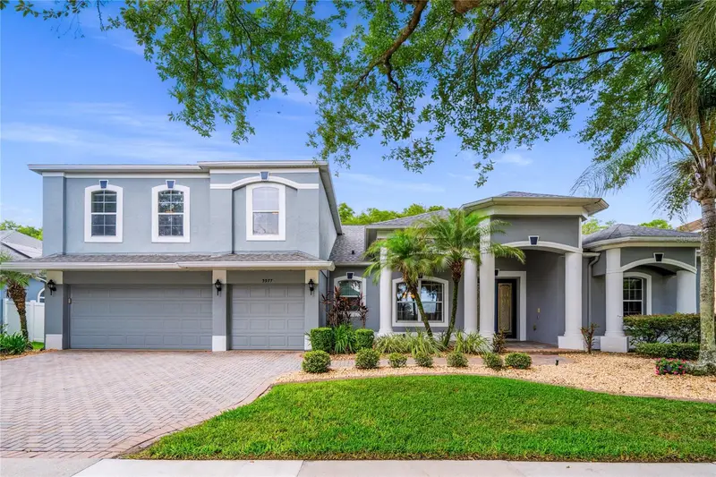5977 Lake Melrose Dr, FL