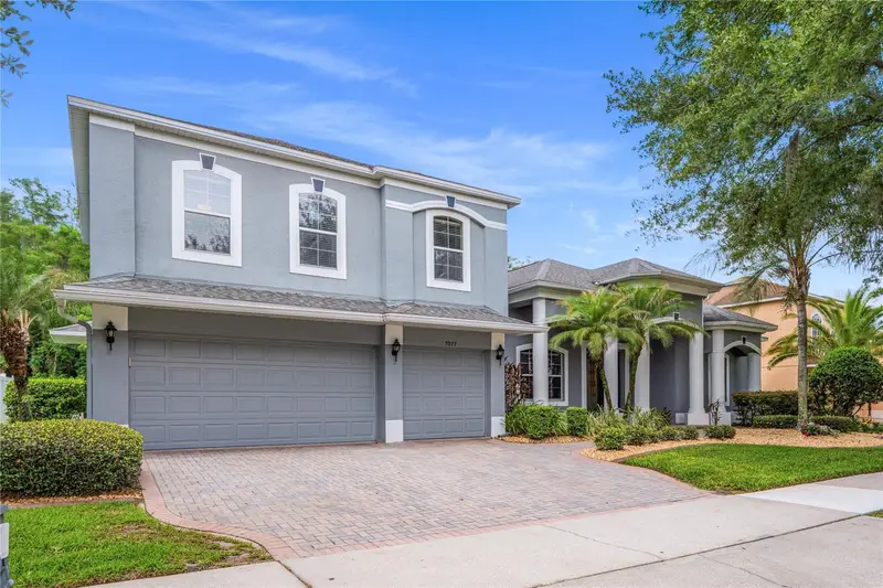 5977 Lake Melrose Dr, FL