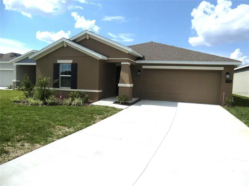 780 Daring Dr, FL