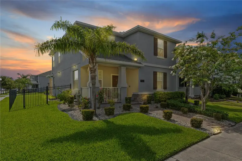 9928 Pecan Hickory Way, FL