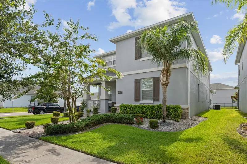 9928 Pecan Hickory Way, FL