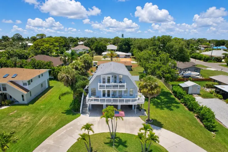 1194 Linden Rd, FL